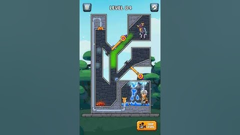 How To Loot 2 Level 84