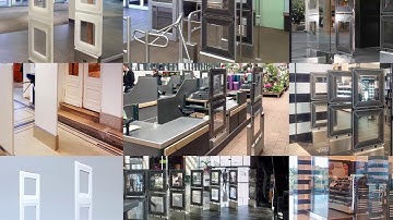 TAGIT Production Facility Tour | Explore Vineta BMI