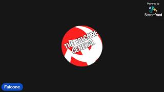 the falcone general debunks myths about Palestine