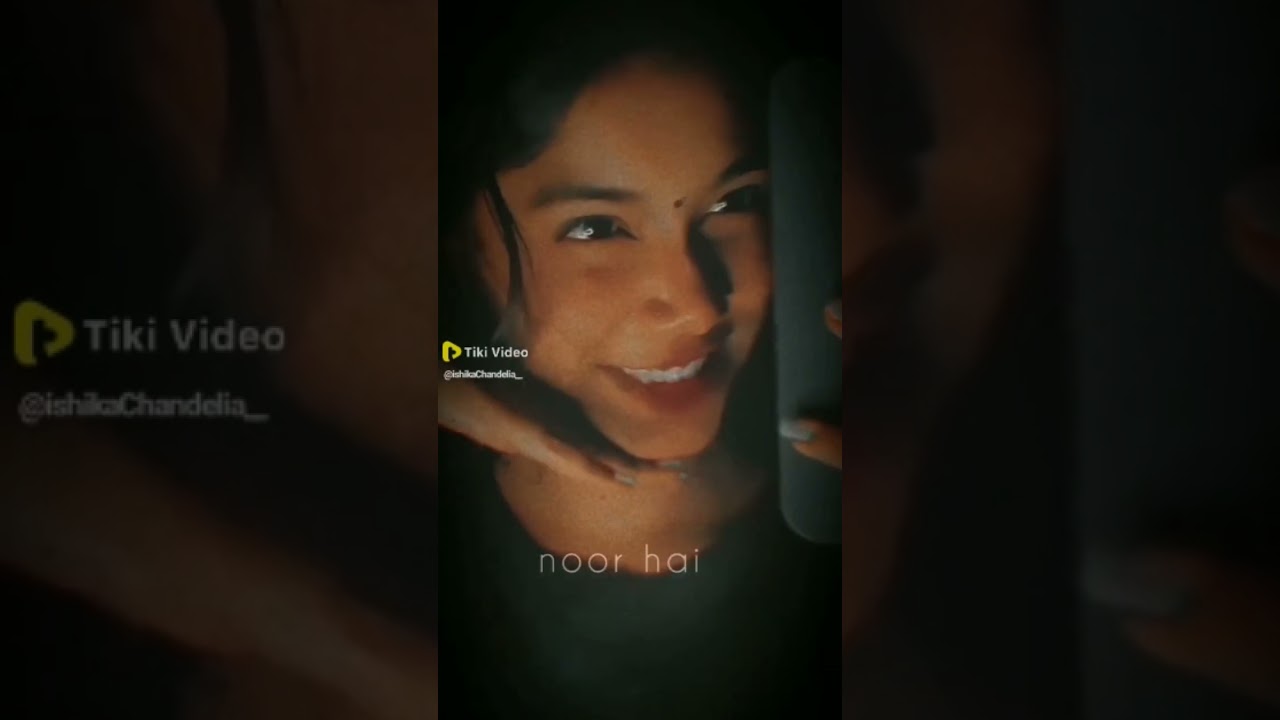 Best trending whatsApp status YouTube