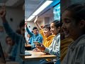 Maximizing Learning with AI-Driven Personalization in Education
