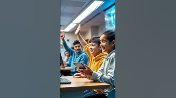 Maximizing Learning with AI-Driven Personalization in Education