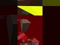 Trapper Gets QD  #fortnite #minecraft #elytra #hypixel
