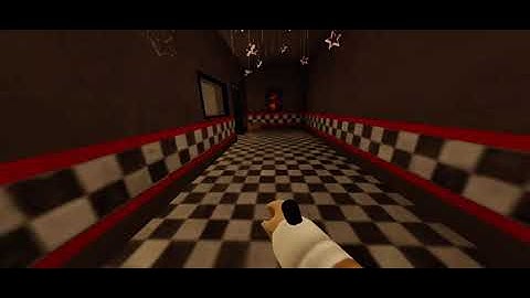 My first game play pls 🙏  don