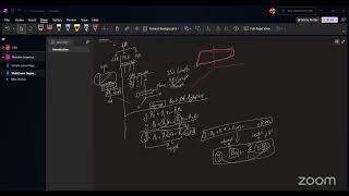 2PM | Machine Learning Course for Beginner | Week  4 | Day 5