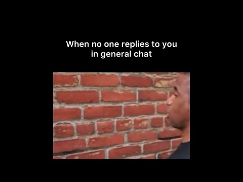 50 People Show Us Their States