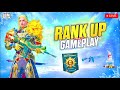 FULL ON MASTI WITH RANDOM TEAMMETS || PLAY VENIY IS LIVE #veniyop