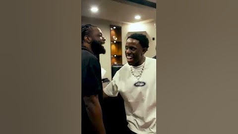 Thumbnail of Victony teases a new song “Tanko” ft  Terry G.