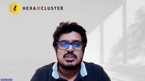 HexaRocket: The Future of Database Migration & Code Conversion