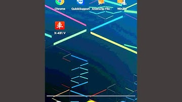 Launch X431 V+ uninstall Client and update software: