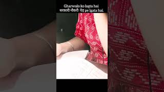 study motivation 💪#youtubeshorts #shorts #study #students #studymotivation #72bpsc #neet #ssc #viral