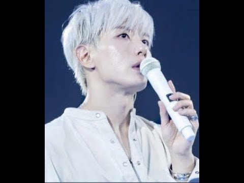 박효신 - 그런일은 (Ai Cover)  한글자막