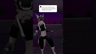 Free Full Body Tracking App For Vr Chat