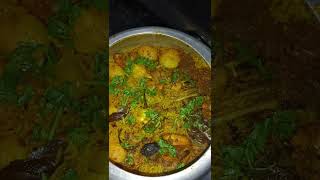 Chicken pulao😍👌🏻#youtube #chicken #pulao #bihari #style #delicious #nonveg #shorts #foryoupage