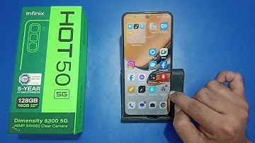 how to fix slow internet problem in infinix hot 50, slow internet problem solve Karen