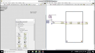 Bài tập 7 thầy Nguyễn Bá Hải