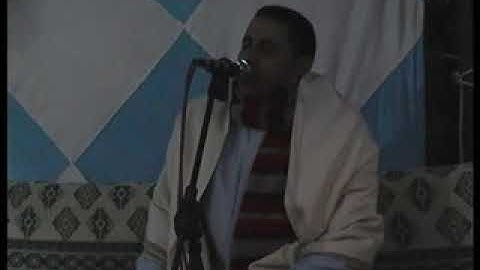 سوره القصص للشيخ احمد كمال العيسوى من سنجرج ملوى بالمنيا زفاف مصطفى ربيع ت الاداره01067015090