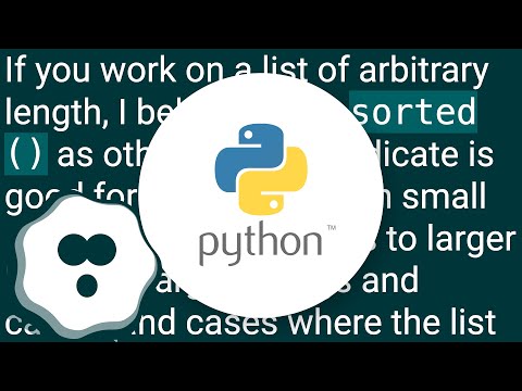 Creating a program that prints true if three words are entered in dictionary order