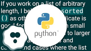 Creating a program that prints true if three words are entered in dictionary order