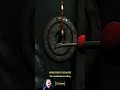 Fallout 4 049 5 Far Harbor Shorts HollstoneTV Opa Mario zockt #deutschegamer