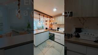 Apartamento en venta en Kachipay Cali