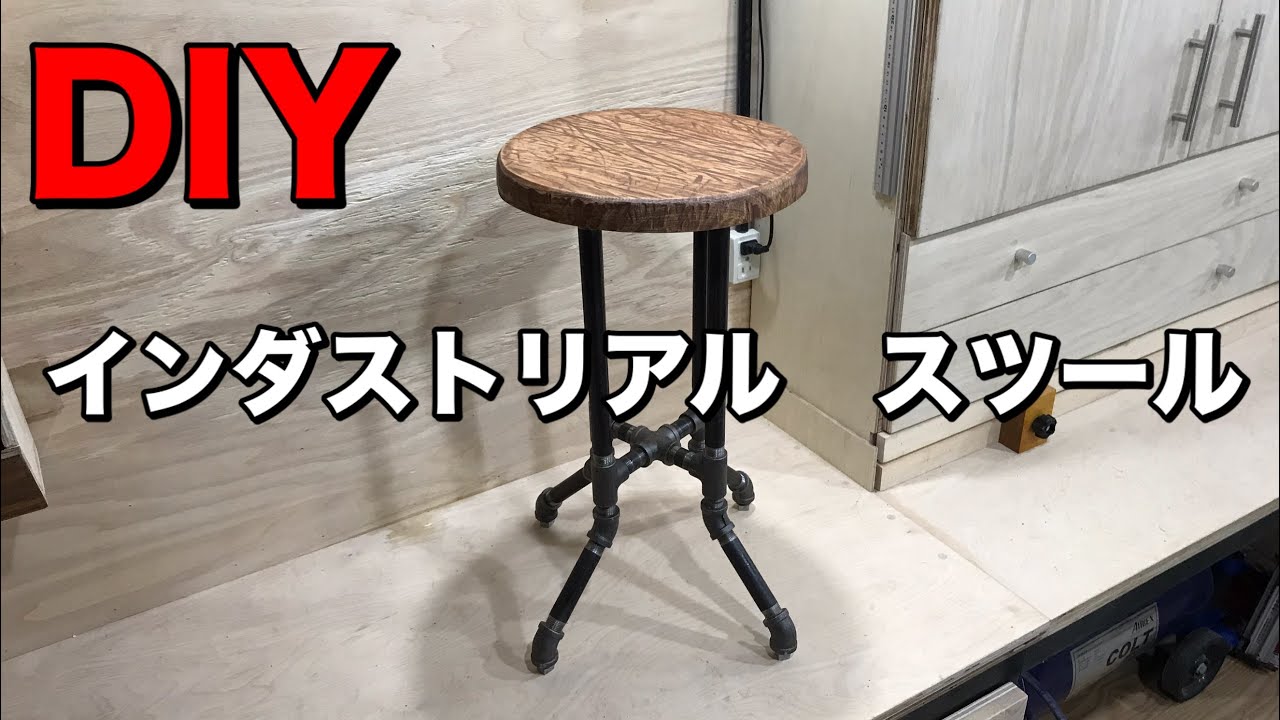 hq720.jpg?sqp=-