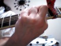 柴田淳さんの、 君へ ~歌ってみました。