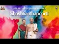 Sri Sri Vittaldas Maharaj Shashtiapthapoorti | Live from Govindapuram | 12-June-2023