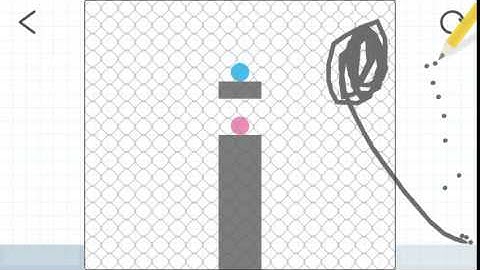 I have cleared stage 463 on Brain Dots! http://braindotsapp.com #BrainDots #BrainDots_s463