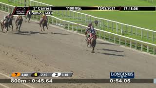 210213 c03 WARM PUNCH