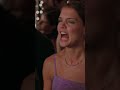 Mi sento una nullità | Dawson's Creek