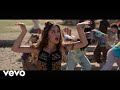 Cast of Camp Rock - One Beat Away (From "Camp Rock 3")