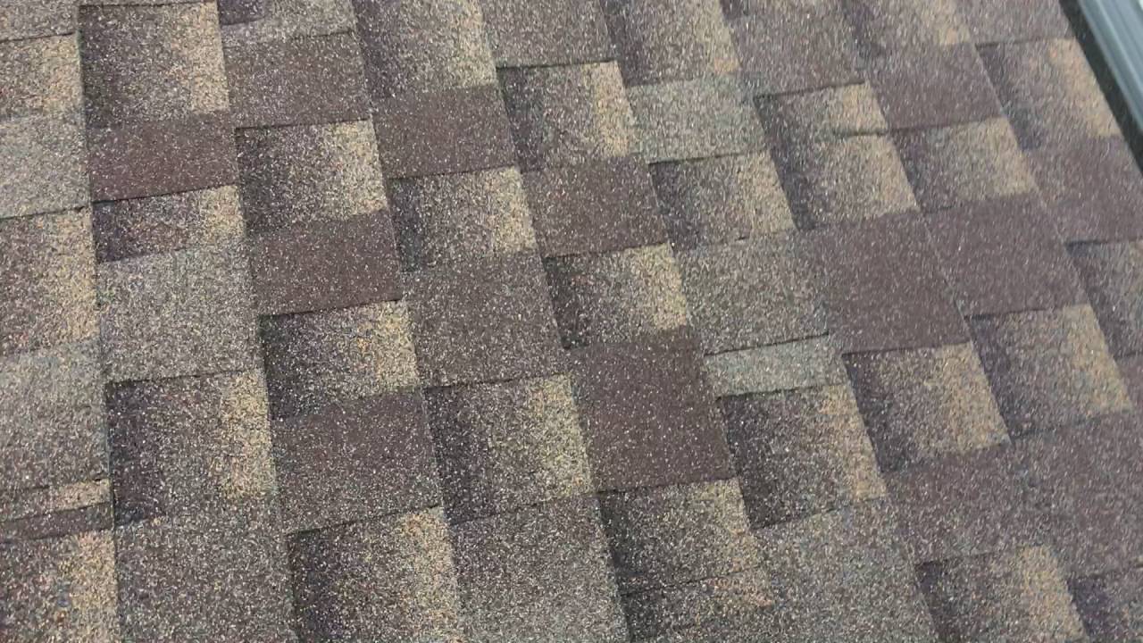 Arians Window/Siding Repair YouTube