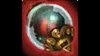Achievement: Silas' Sphere of Transmutation, BFA Alchemy Profession, Guide, WoW Dragonflight Retail