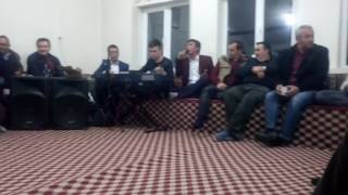 Aziz Baltak Her Güzelin Kahrı Çekilmezmiş