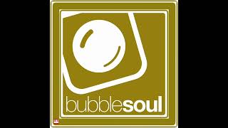 UPZ - Ti Moune (Original Mix) [BUBBLE SOUL MUSIC] House