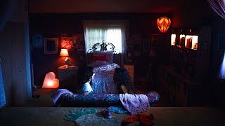 Euphoria Rue & Lexi - Have You Missed My Warmth?