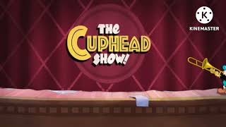 YTPs Series 1 Coming Soon