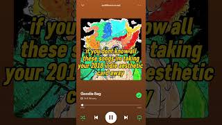 Download Lagu you need to know ALL of these twin fr😭#indiemusic MP3