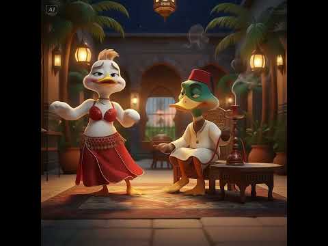 چوزي أمور چوزي شطور طيور بيبي اكسبلور  اعتني اطفال