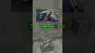 IShowSpeed Broke All His Viewership Records Profile