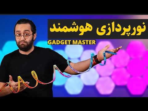 YouTube ویدئو