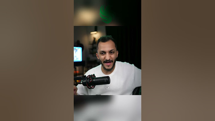 كلام صالح #اوبلز عن مقطع 24 ساعة بدون جوال في الباحة