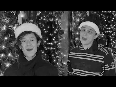 Christmas Carols