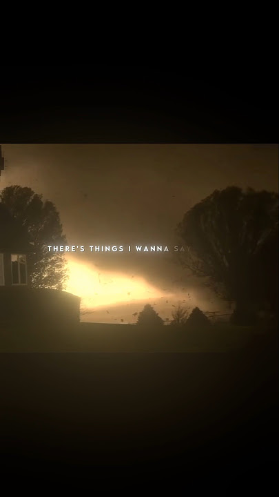 Lana Del Rey - Cinnamon Girl (Lyrics) | Aesthetic lyrics |#music #lanadelreylyrics #aestheic #lyrics