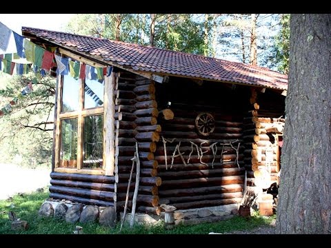 Галерея Стрела Сартакпая