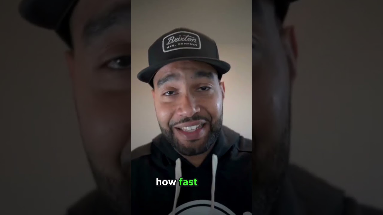 Getting Pulled Over at the Tail of the Dragon - Deals Gap