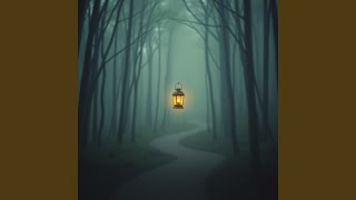 Show Me The Way To Go Home