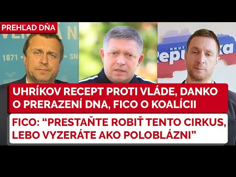 Video: Liečba Crohnovej Choroby: Ako Blízko Sme?