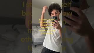 Like Bro Why.can I Get A Lil Support Like And Sub? Actives Yt Pls..goal 60K